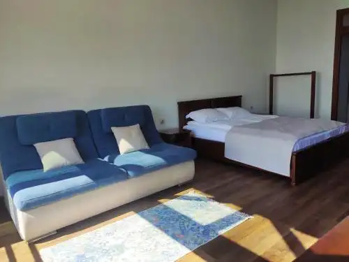 Amalteya Guest house - 60