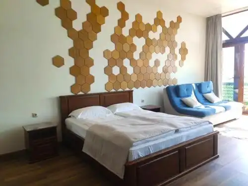 Amalteya Guest house - 63