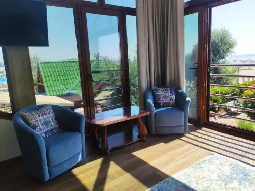Amalteya Guest house - 66