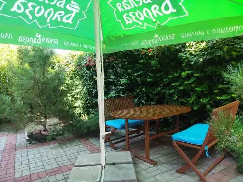 Amalteya Guest house - 68