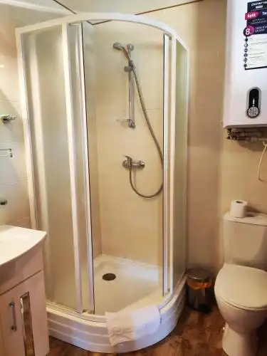 Amalteya Guest house - 86