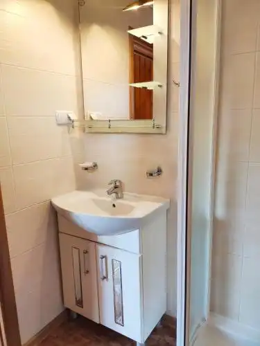 Amalteya Guest house - 85