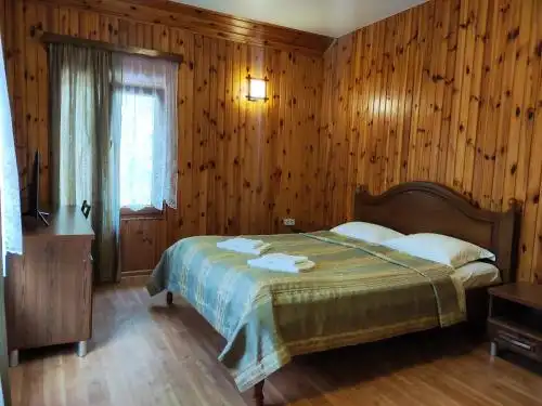 Amalteya Guest house - 82