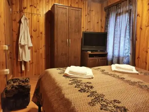 Amalteya Guest house - 81