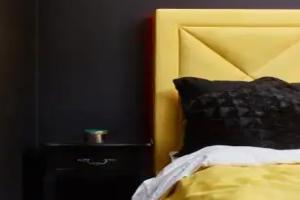Cool Hotel, Odessa