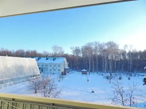 Sanatoriy-Profilaktory Olkhovka - 100