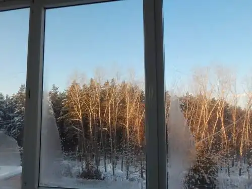 Sanatoriy-Profilaktory Olkhovka - 70