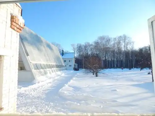 Sanatoriy-Profilaktory Olkhovka - 75