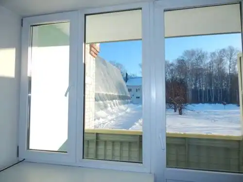 Sanatoriy-Profilaktory Olkhovka - 76