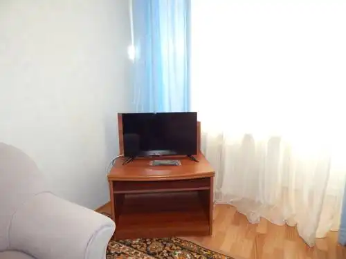Sanatoriy-Profilaktory Olkhovka - 77