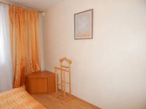 Sanatoriy-Profilaktory Olkhovka - 91