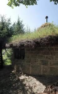 Eko S Russkoy Baney Medvezhye Urochische Private House - 122