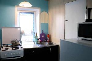 Vasilki Guest House, Vladimir