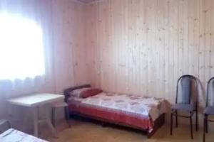 Victoria Guesthouse, Kinghi