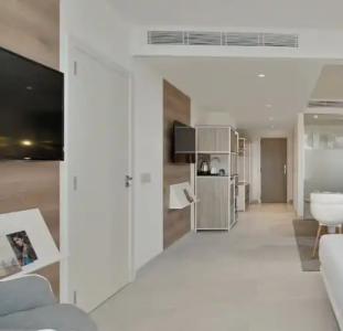 INNSiDE by Meliá Calviá Beach - 68