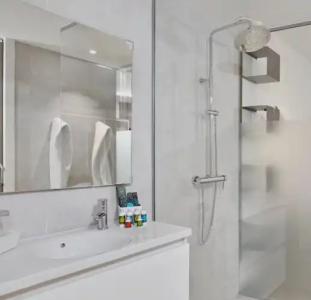 INNSiDE by Meliá Calviá Beach - 74