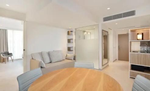 INNSiDE by Meliá Calviá Beach - 86