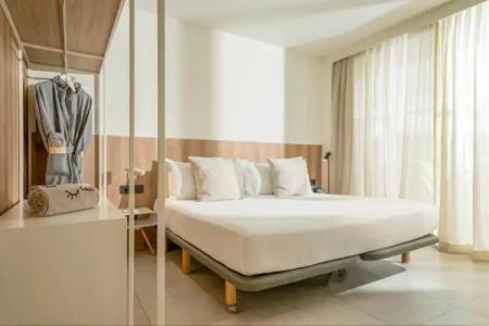 INNSiDE by Meliá Calviá Beach - 81