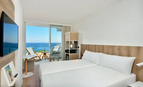 INNSiDE by Meliá Calviá Beach - 2