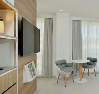 INNSiDE by Meliá Calviá Beach - 71