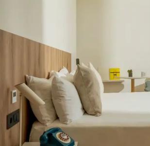 INNSiDE by Meliá Calviá Beach - 53