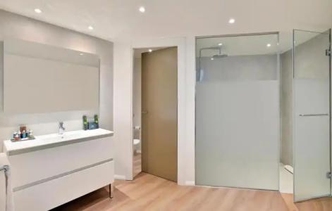 INNSiDE by Meliá Calviá Beach - 11