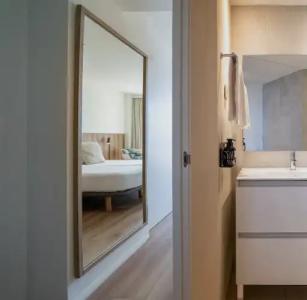 INNSiDE by Meliá Calviá Beach - 50