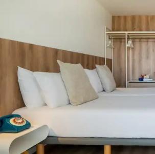 INNSiDE by Meliá Calviá Beach - 43