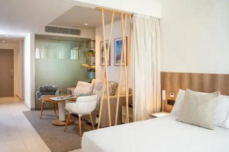 INNSiDE by Meliá Calviá Beach - 56