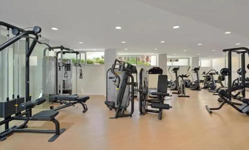 INNSiDE by Meliá Calviá Beach - 24