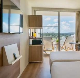 INNSiDE by Meliá Calviá Beach - 45