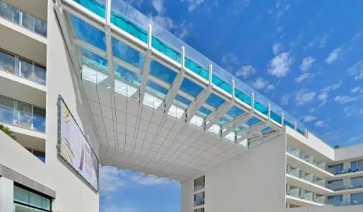 INNSiDE by Meliá Calviá Beach - 39