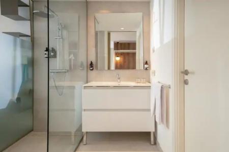 INNSiDE by Meliá Calviá Beach - 65