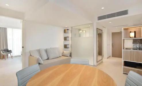 INNSiDE by Meliá Calviá Beach - 9