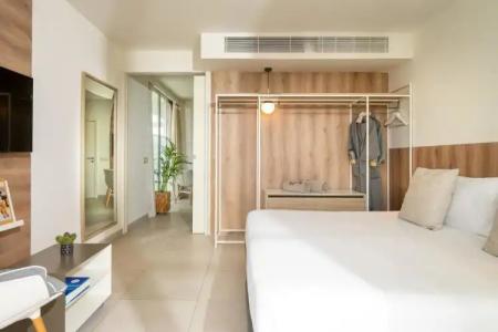 INNSiDE by Meliá Calviá Beach - 82