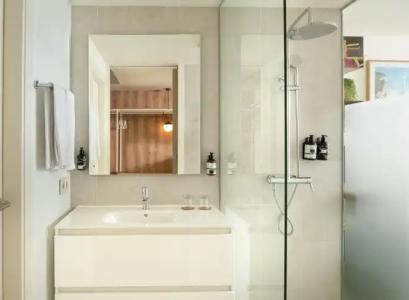 INNSiDE by Meliá Calviá Beach - 90