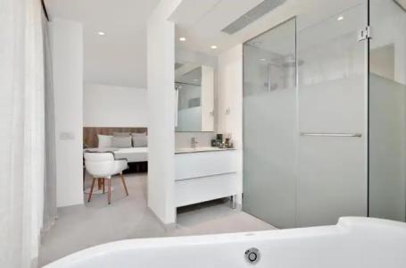 INNSiDE by Meliá Calviá Beach - 14