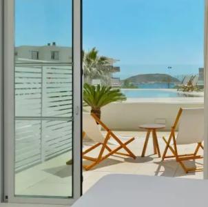 INNSiDE by Meliá Calviá Beach - 75