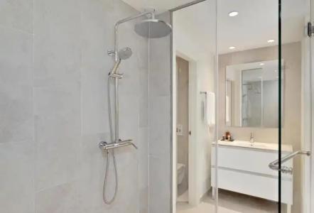 INNSiDE by Meliá Calviá Beach - 20