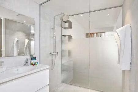 INNSiDE by Meliá Calviá Beach - 66