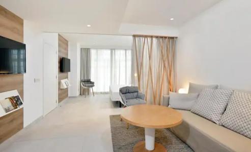 INNSiDE by Meliá Calviá Beach - 85