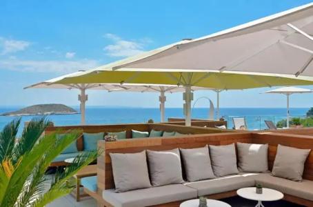 INNSiDE by Meliá Calviá Beach - 27