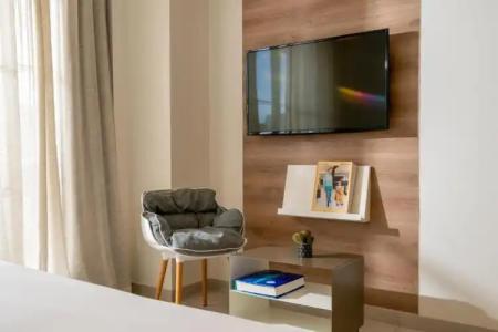 INNSiDE by Meliá Calviá Beach - 91