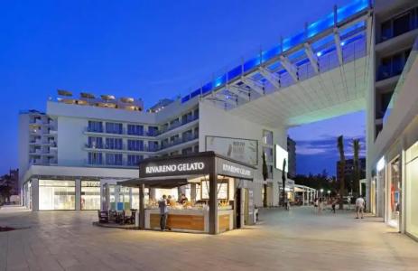 INNSiDE by Meliá Calviá Beach - 40