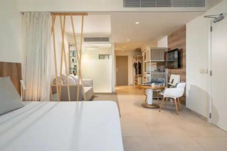 INNSiDE by Meliá Calviá Beach - 61