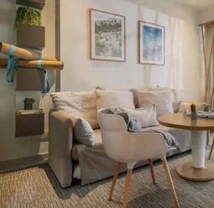 INNSiDE by Meliá Calviá Beach - 70