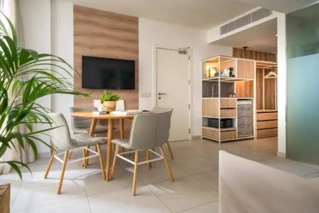 INNSiDE by Meliá Calviá Beach - 87