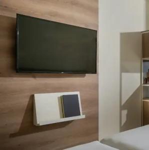 INNSiDE by Meliá Calviá Beach - 46