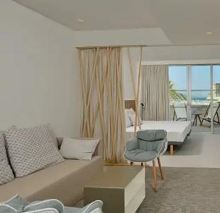 INNSiDE by Meliá Calviá Beach - 73