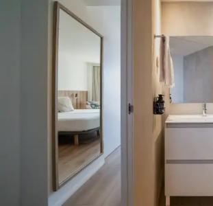 INNSiDE by Meliá Calviá Beach - 44